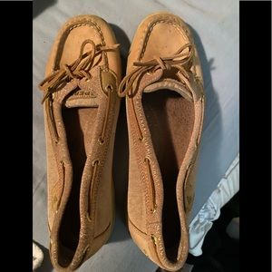 Speedy women’s 9. EUC